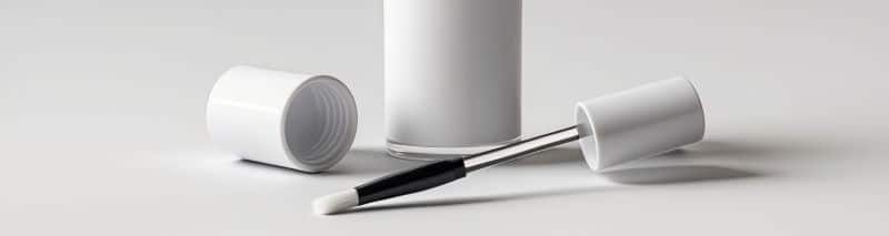 Modificación al formato de la Ley Antilavado Aviso simplificado