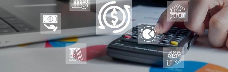 Modificar empresa en CONTPAQi para cumplir con la contabilidad electrónica Anexo 24