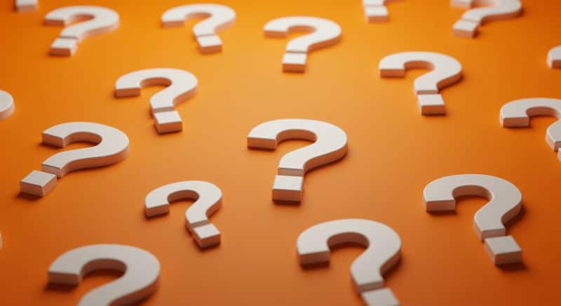 Preguntas frecuentes de la Ley Antilavado y las actividades vulnerables