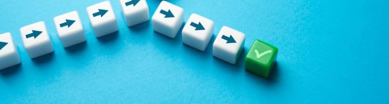 Descarga la Resolución Miscelánea Fiscal 2017