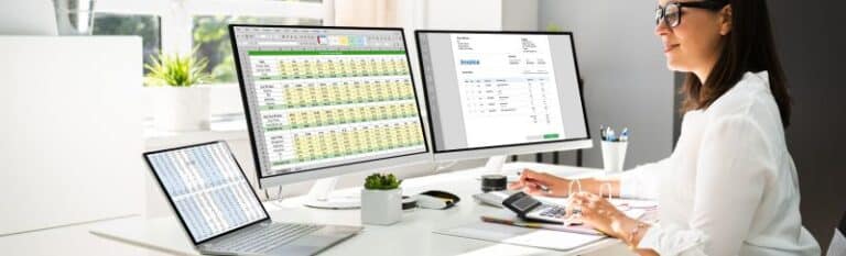 Cancelar un CFDI con el nuevo esquema del SAT (video)