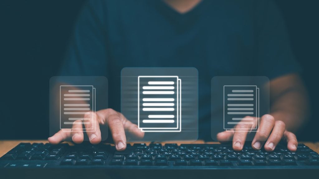 solicitar constancia de situacion fiscal SAT