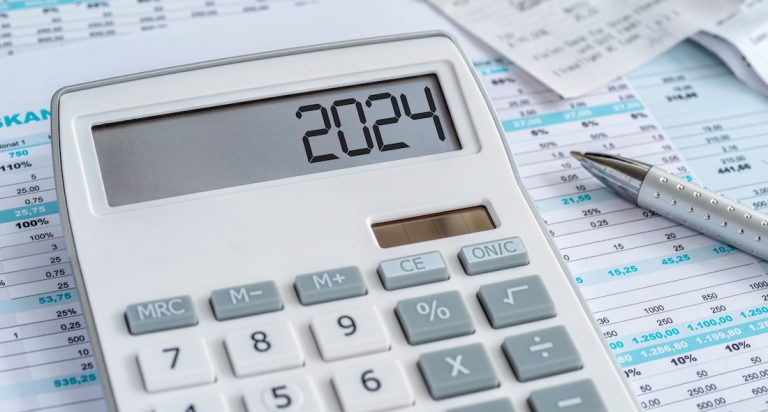 subsidio al empleo 2024