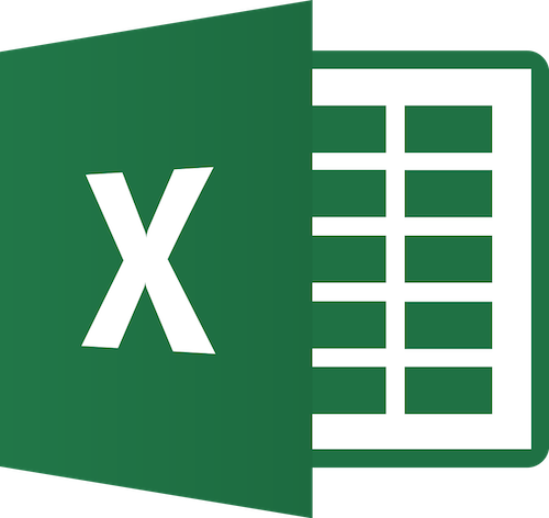 Tablas de ISR 2026 en Excel