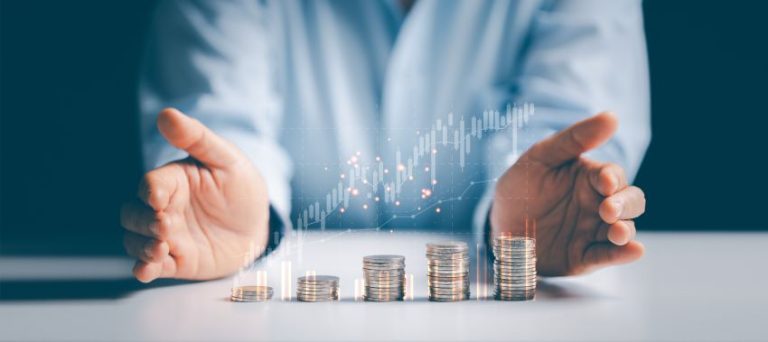 pago de dividendos acreditamiento de isr