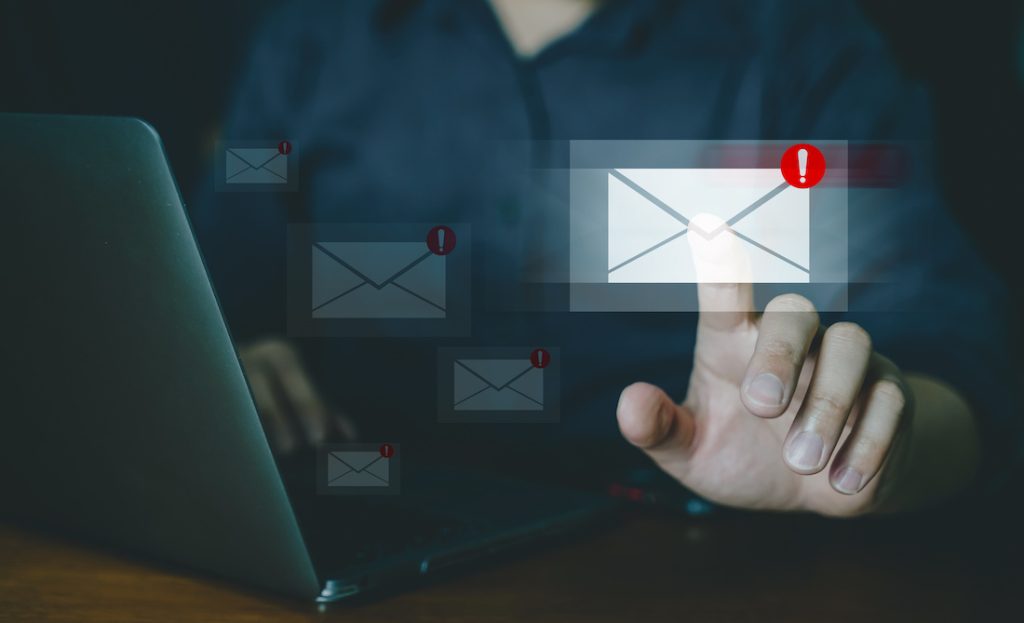 cartas invitacion del SAT legislacion vigente