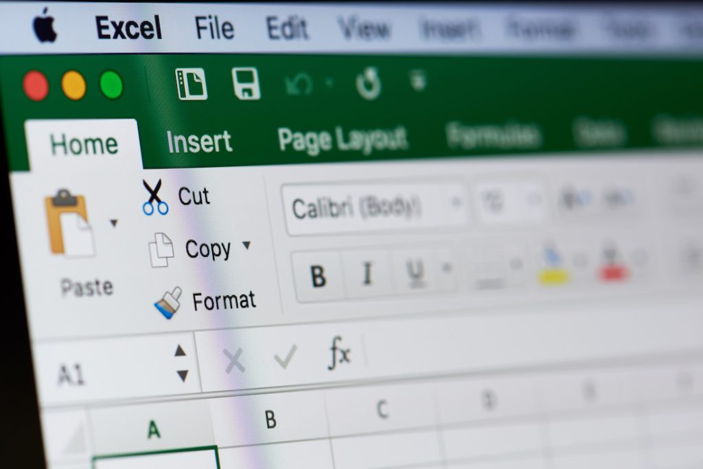 convertir XML CFDI a Excel SAT