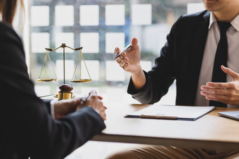 Constituir una Persona moral post ContadorMx
