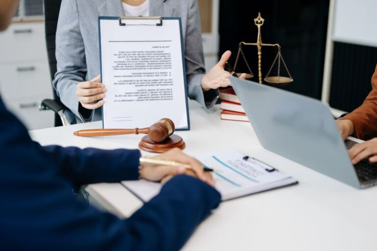 Los derechos de autor son heredables