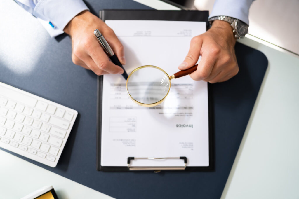 medidas del SAT practicas antiabuso impuestos