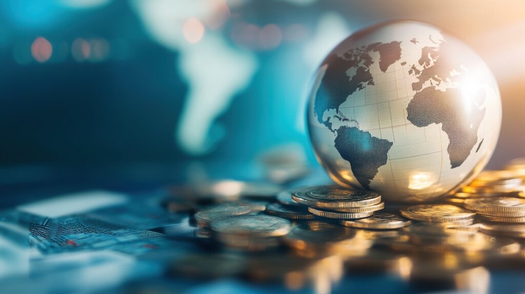 retencion de IVA pago residentes en el extranjero