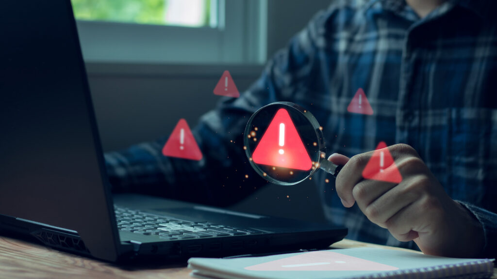 SAT revoca por error e.firma a contribuyentes