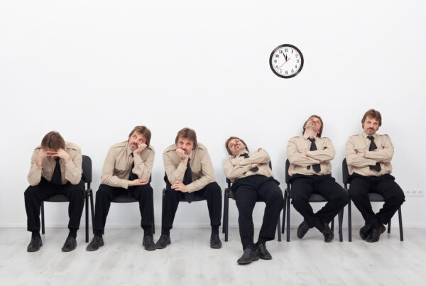 Ley silla LFT México