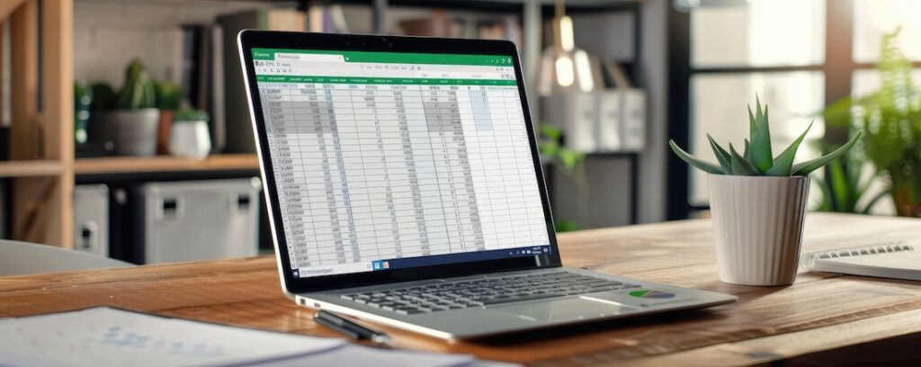 calculadora de isr sueldos y salarios 2025