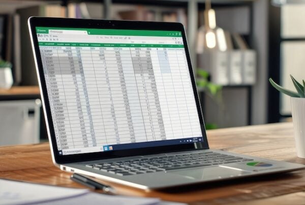 calculadora de isr sueldos y salarios 2025