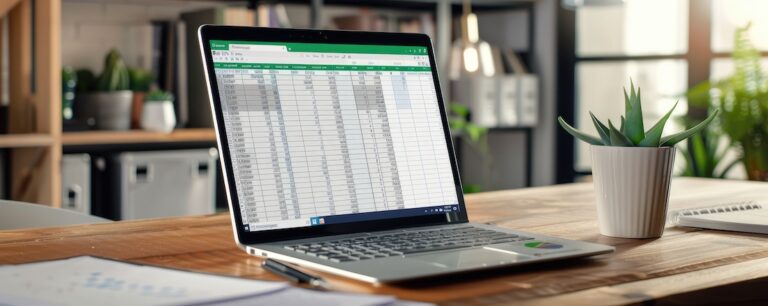 calculadora de isr sueldos y salarios 2025