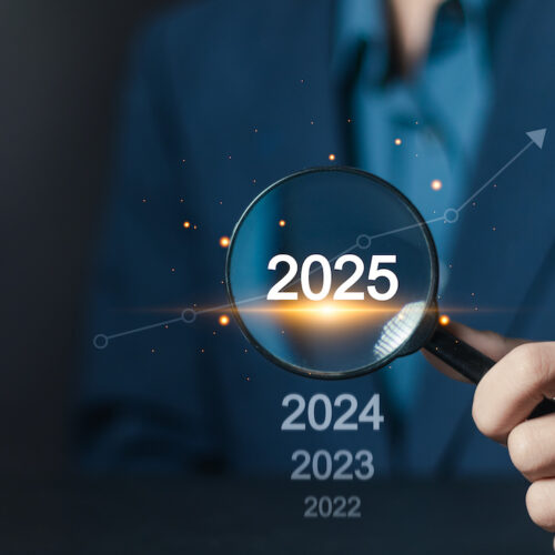 Valor De La UMA 2023 ContadorMx valor-de-la-uma-2023-contadormx