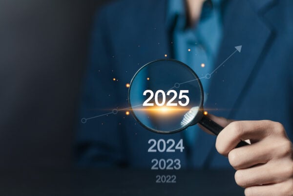 valor de la UMA 2025 INEGI