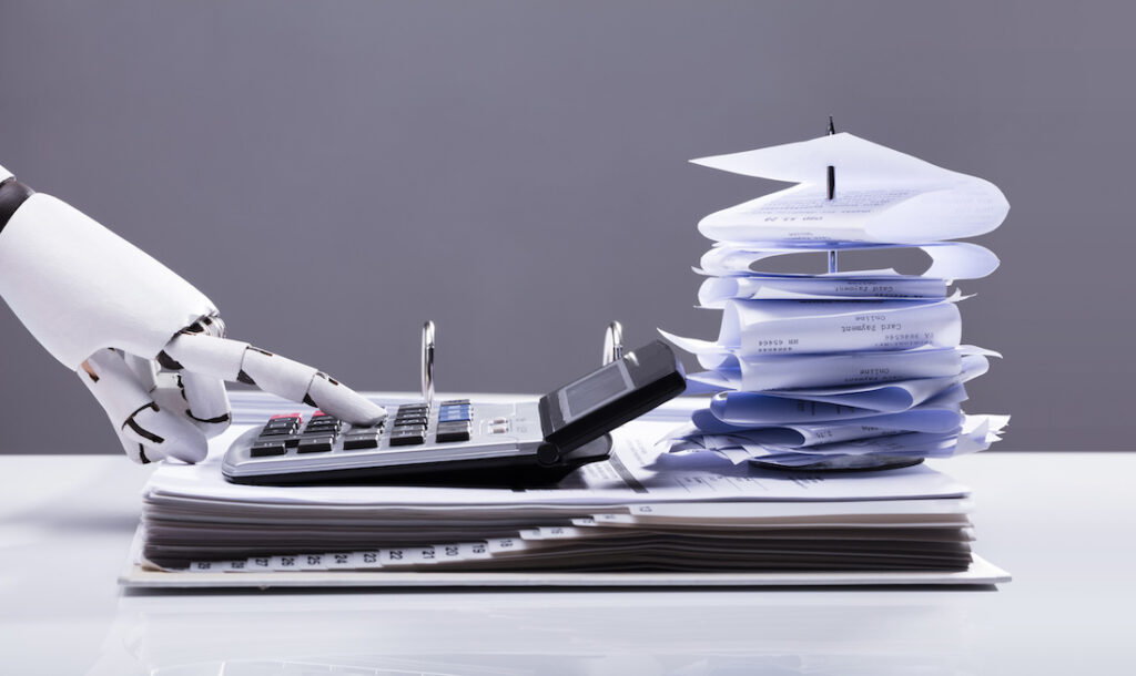 IVA 2025 precargado SAT