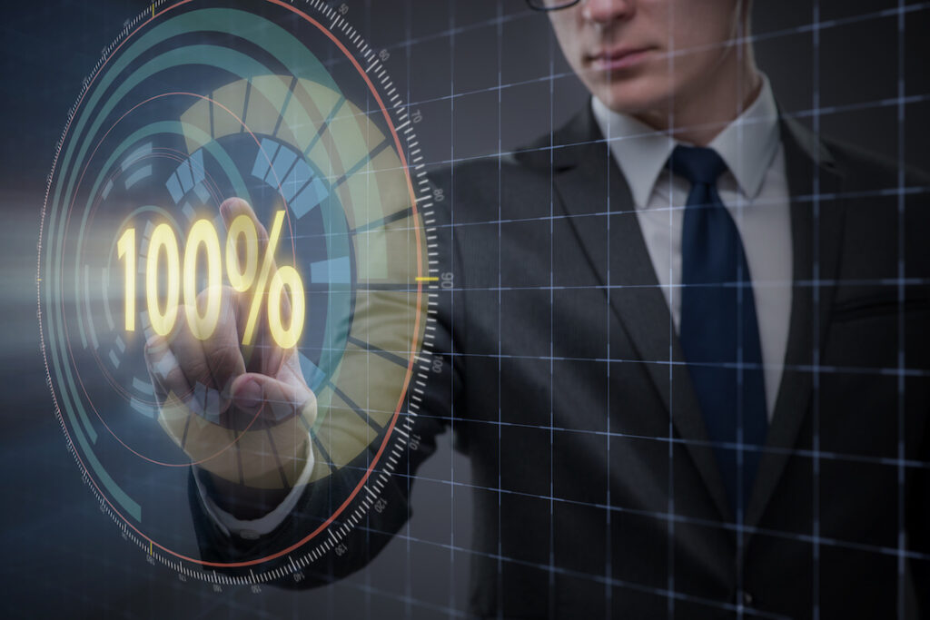 condonación de multas SAT