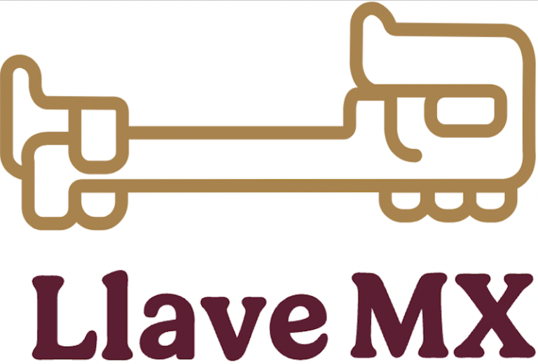 llave mx tramites personas fisicas personas morales