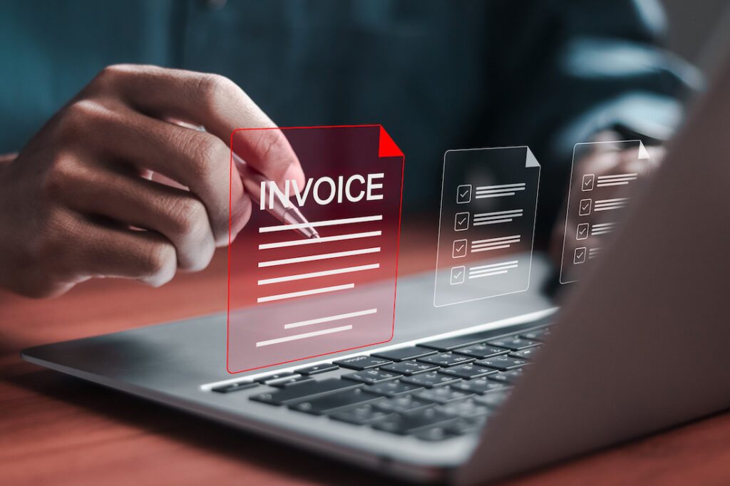 pagos provisionales SAT personas fisicas 2025