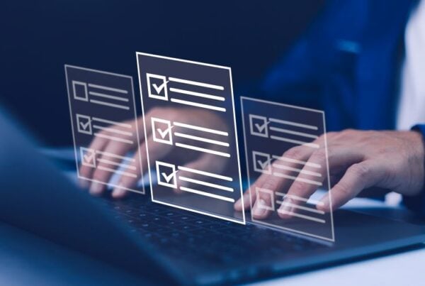 Datos informativo en la declaración anual