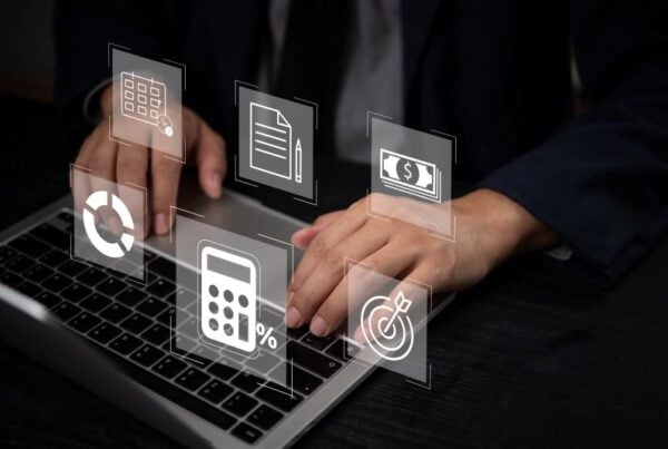 Descuentos en factura para la declaración anual