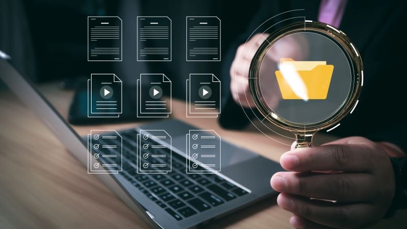Catálogo de método de pago (MétodoPago) PUE, PIP o PPD: Anexo 20 CFDI 3.3