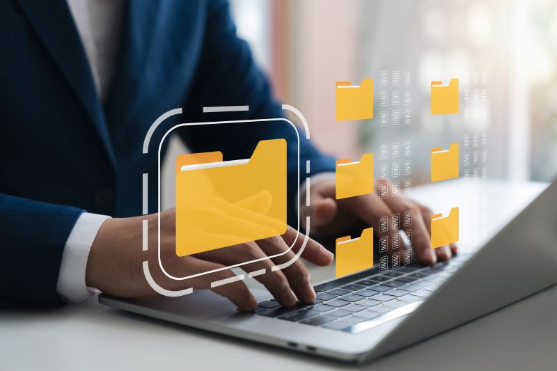 Catálogo de productos y servicios (ClaveProdServ): Anexo 20 CFDI 3.3