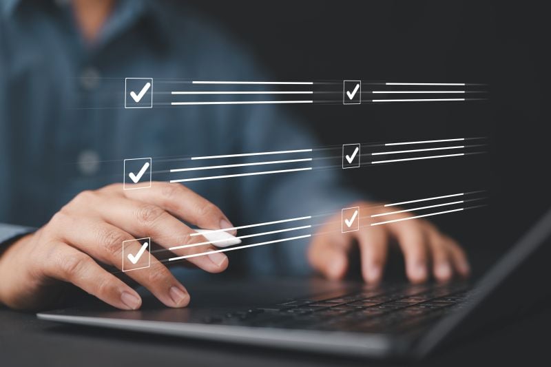 Catálogo de unidades de medida para los conceptos en el CFDI (ClaveUnidad): Anexo 20 CFDI 3.3