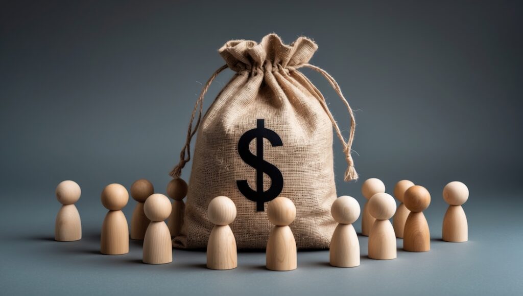 reparto de utilidades PTU 2025