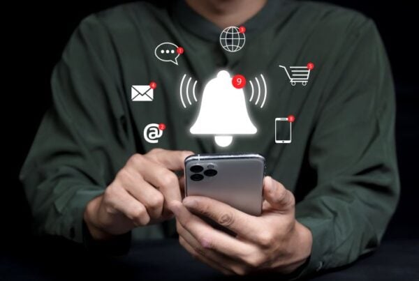 5 puntos clave para atender una notificación del IMSS
