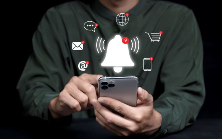 5 puntos clave para atender una notificación del IMSS