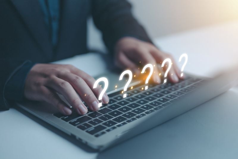 ¿Cómo presentar pagos provisionales después de salir del RESICO?