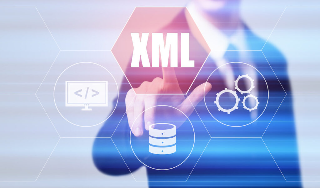 web service SAT 1.5 descarga XML