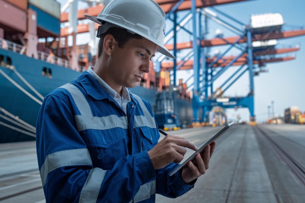 emitir complemento de comercio exterior México SAT
