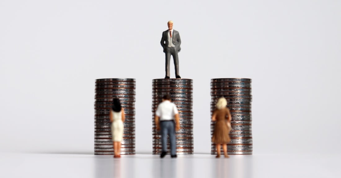 ¿Tienes trabajadores con el mismo Salario Base de Cotización en el IMSS?