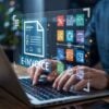 CFDI 4.0 protección al consumidor
