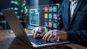 CFDI 4.0 protección al consumidor