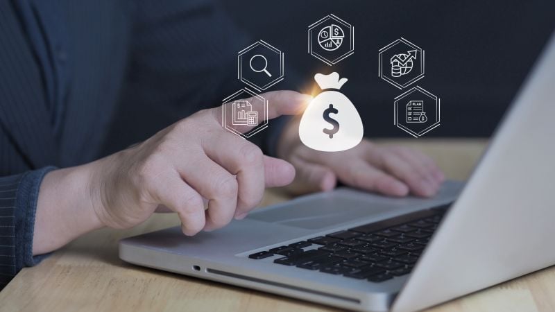 ¿Deducción de costos y gastos? Diferencias clave entre lo fiscal y lo contable