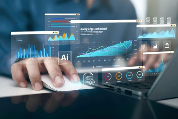 Inteligencia artificial post