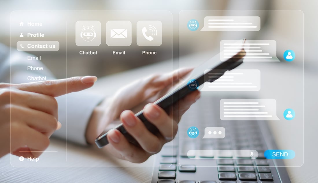 Oficina Virtual del SAT: Atención de trámites fiscales en línea