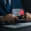Conciliación y cancelación del CFDI