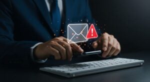 Conciliación y cancelación del CFDI