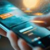 App Contable contalink