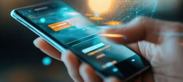 App Contable contalink