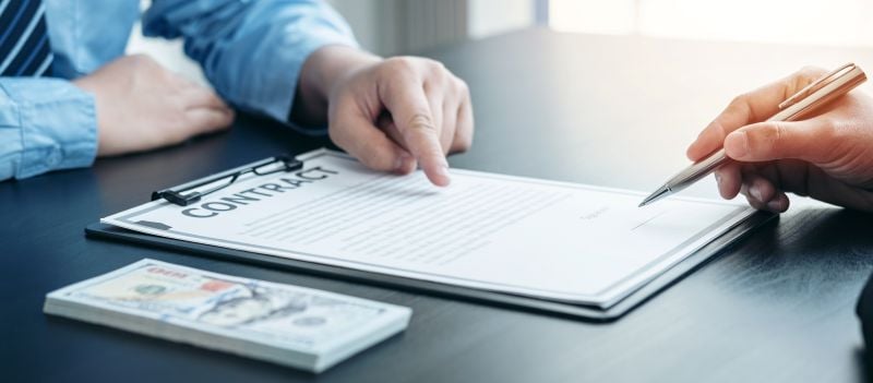 Diferencias clave entre finiquito y liquidación laboral
