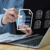 identificación beneficiario controlador SAT