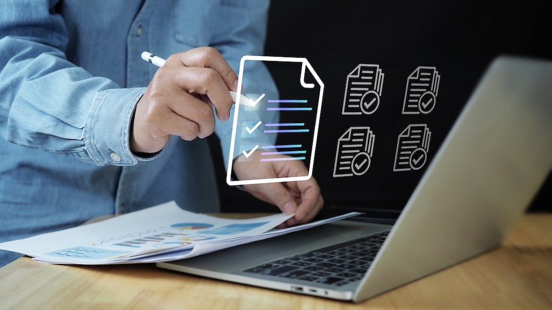 Obligaciones del Beneficiario Controlador en 2025
